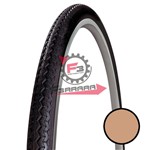 COPERTONE 28 X 5/8 3/8 PARA/NERO