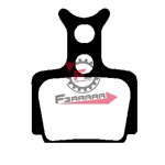 PASTIGLIE FORMULA MEGA 4X33X28 (SR)