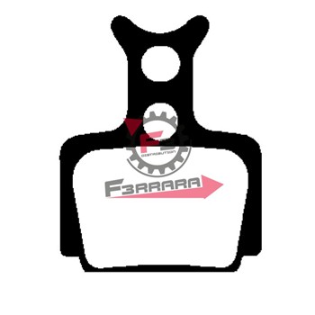 PASTIGLIE FORMULA MEGA 4X33X28 (SR)