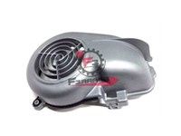 CONVOGLIATORE VENTOLA SCARABEO 50