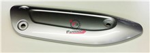 PROTEZIONE MARMITTA BEVERLY 125 RST