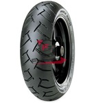 COPERTONE 150/70 14 TL 66S DIABLO