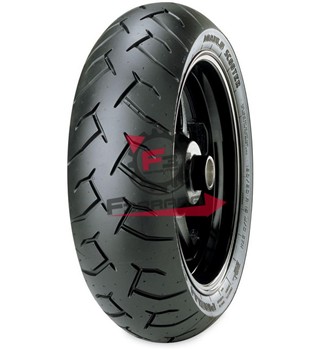 COPERTONE 150/70 14 TL 66S DIABLO