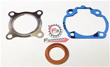 S.GUARNIZIONI MOTORE KYMCO DINK A/C