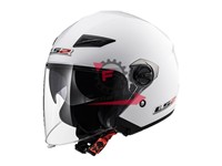CASCO LS2 OF569 TRACK -L-