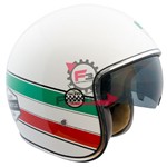 CASCO CGM 133I ITALIA -S-