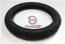 COPERTONE 90/80 16 51S M45 MICHELIN
