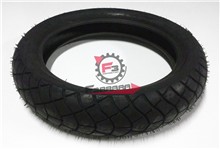 COPERTONE 110/80 14 59S M45 MICHELIN
