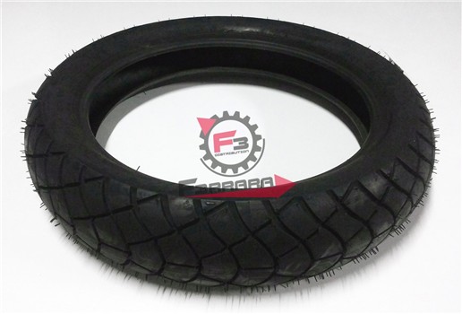 COPERTONE 110/80 14 59S M45 MICHELIN