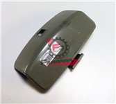 SPORTELLO SX VESPA VNB - VVB