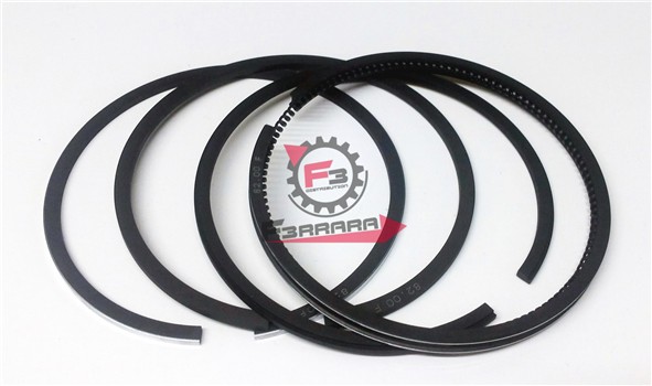 SEGMENTI LDA 530 82 6LD360 (SR)