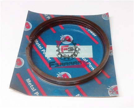 SEGMENTI LDA 530 82,5 6LD360 (SR)