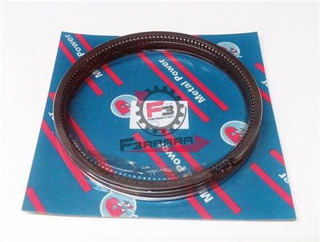 SEGMENTI LDA 510 85 3LD450/510 (SR)