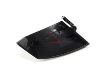 TERMINALE SPOILER DX VESPA LX/SPRINT