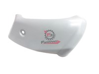 TERMINALE SPOILER DX VESPA GTS