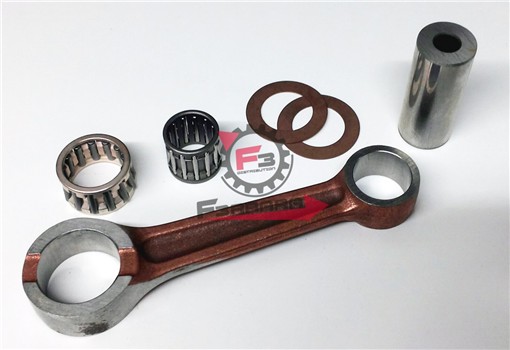 BIELLA VESPA-HEXAGON 125/150 2T H2O