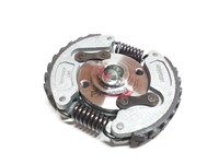 FRIZIONE MALAGUTI GRIZZLY CONICO