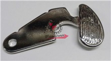 LEVETTA SPORTELLO LATERALE VESPA 125