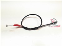 CAVO SPORTELLO BENZINA SCARABEO LIGH