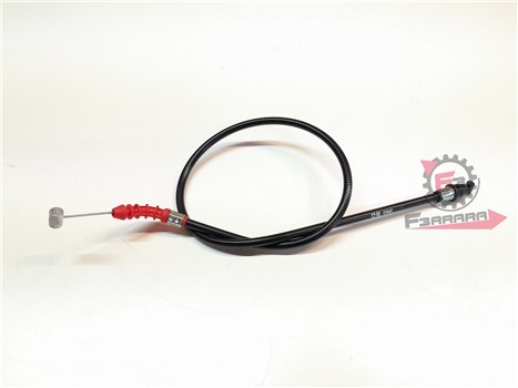 CAVO SPORTELLO BENZINA SCARABEO LIGH