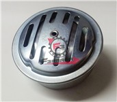 CLAXON VESPA PK 50
