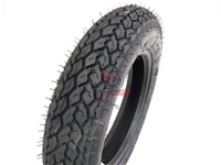 COPERTONE 2 75 9 TT 35J ACS MICHELIN