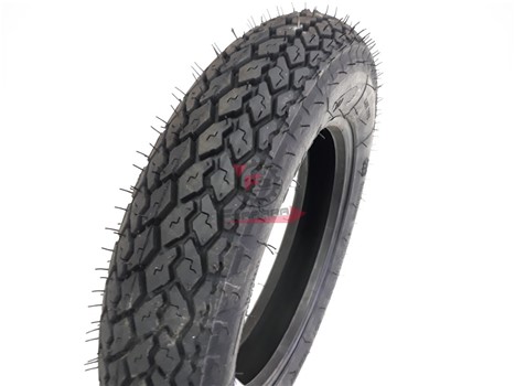 COPERTONE 2 75 9 TT 35J ACS MICHELIN