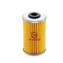 FILTRO OLIO HF562 KYMCO DINK 125/200