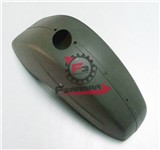 PARAFANGO ANTERIORE VESPA SUPER