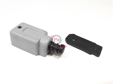 INTERRUTTORE STOP VESPA PX-T5-PK ETS