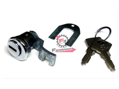 SETTATURA COFANO LATERALE VESPA