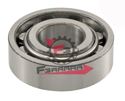 CUSCINETTO 6203 12 40 12 VESPA