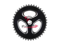 INGRANAGGIO BMX Z.44 CD049 1/8