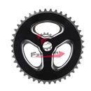 INGRANAGGIO BMX Z.44 CD049 1/8