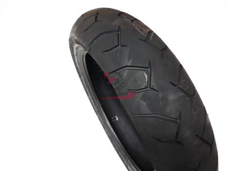 COPERTONE 130/70R16 TL 61S DIABLO