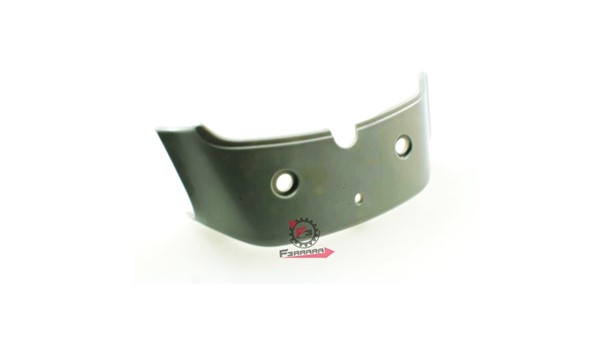 CHIUSURA SUP.PARASPRUZZI VESPA GTS