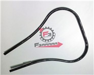 BORDO SCUDO VESPA PK-PKXL-FL