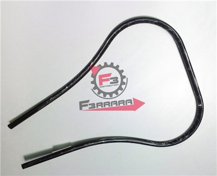 BORDO SCUDO VESPA PK-PKXL-FL