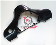 COPERCHIO MANUBRIO VESPA FL-FL2-HP