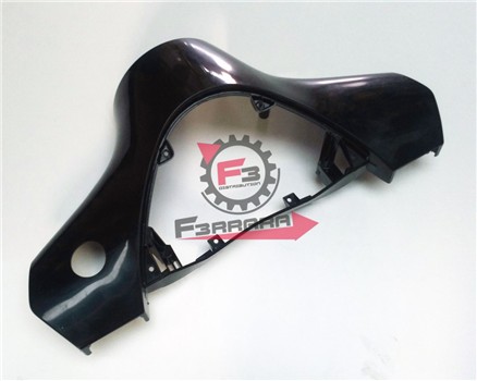 COPERCHIO MANUBRIO VESPA FL-FL2-HP