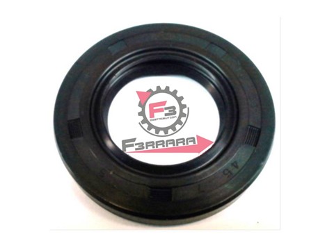 PARAOLIO 45.25.7 TC