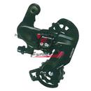 CAMBIO MTB 6/7 V TY300 ATT. BULLONE