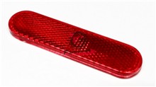 CATADIOTTRO POSTERIORE FLY 2T/4T