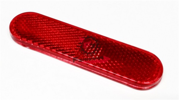 CATADIOTTRO POSTERIORE FLY 2T/4T