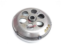 CAMPANA FRIZIONE PIAGGIO BEVERLY 500