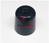 TERMINALE MANUBRIO BEVERLY RST/X10