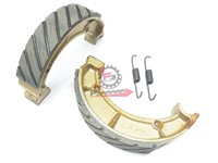 GANASCE FRENO CAGIVA GF0203 (SR)