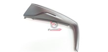 CHIUSURA SCUDO SX MEDLEY