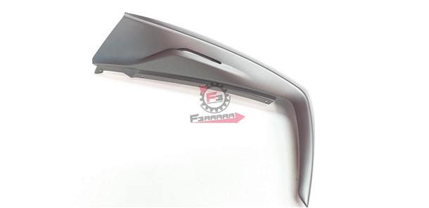 CHIUSURA SCUDO SX MEDLEY