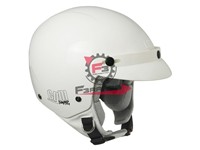 CASCO CGM 204A CUBA -YL-BIMBO